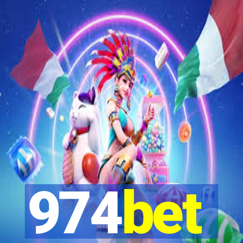 974bet