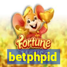 betphpid