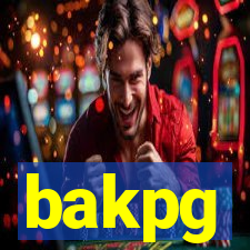 bakpg