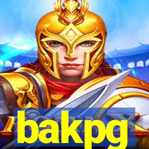 bakpg