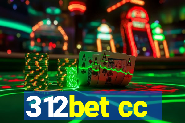 312bet cc