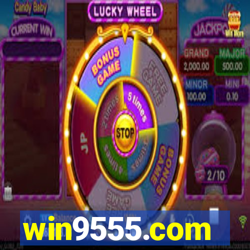 win9555.com