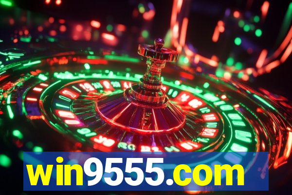 win9555.com