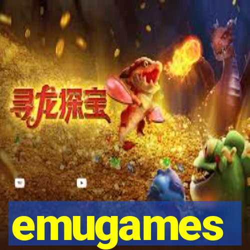 emugames