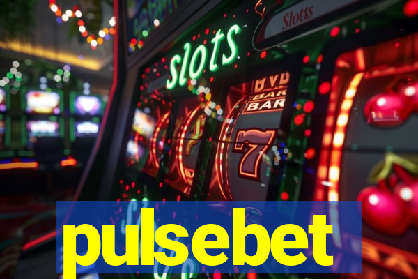 pulsebet