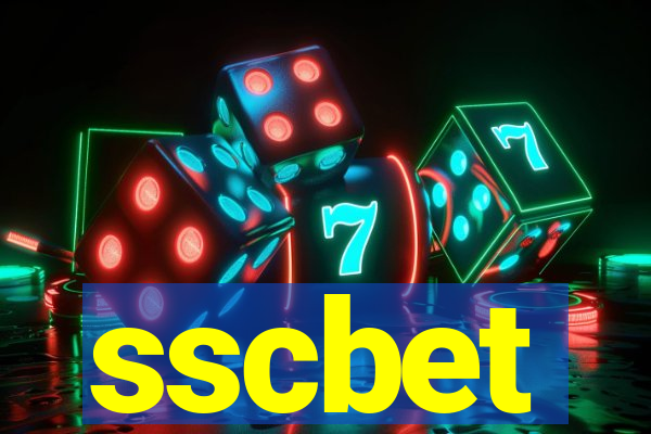 sscbet