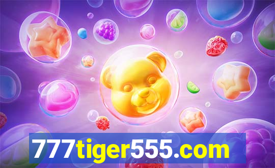 777tiger555.com