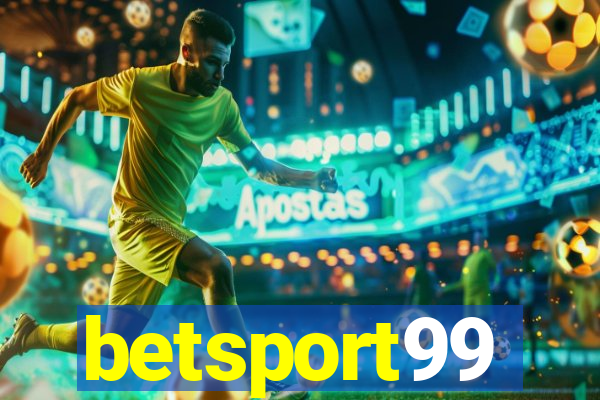 betsport99