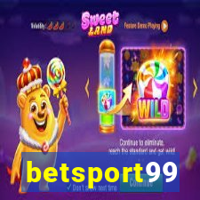 betsport99