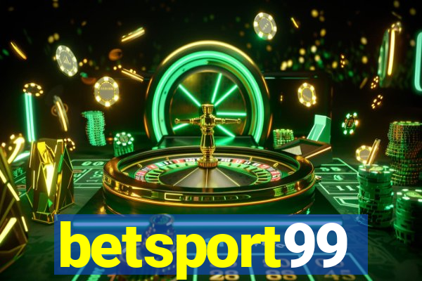 betsport99