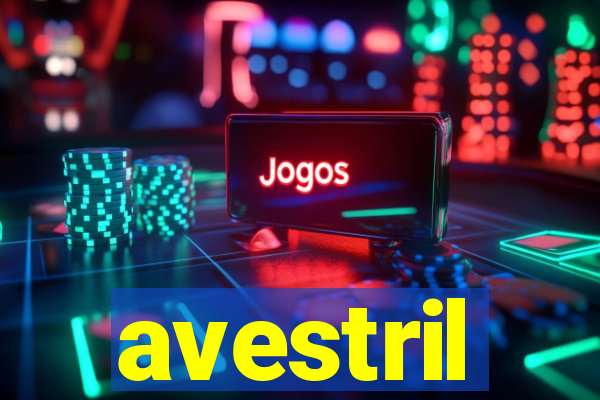 avestril