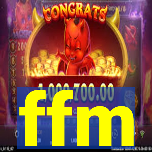 ffm