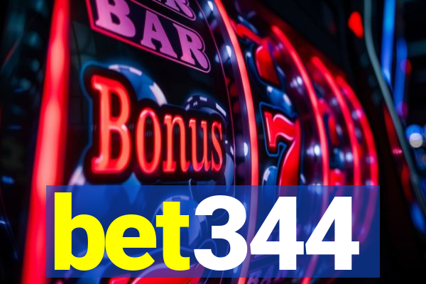 bet344