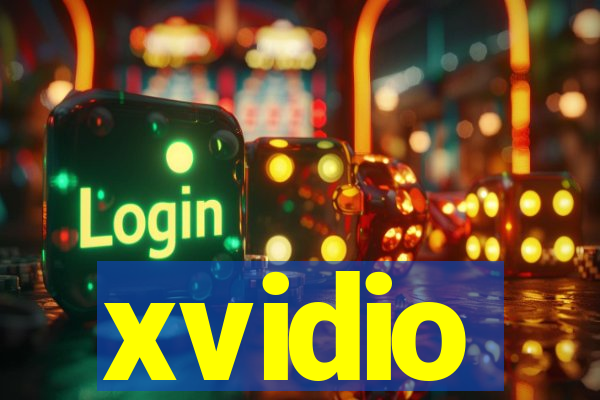 xvidio technologies-startup download