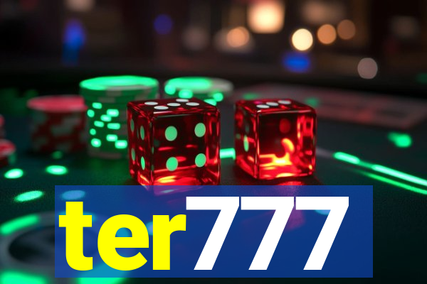 ter777