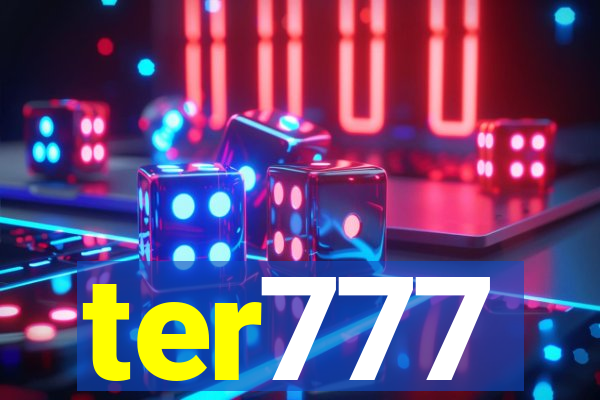 ter777