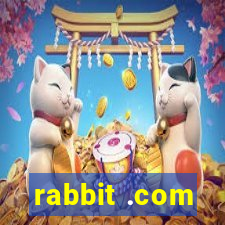 rabbit .com