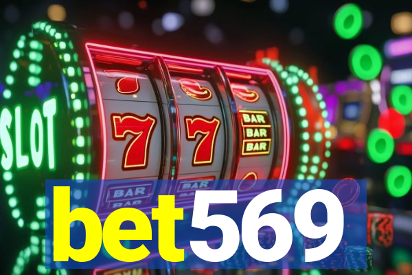 bet569