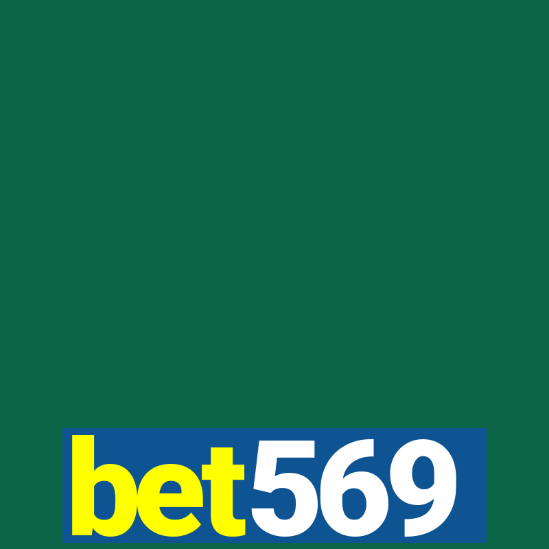 bet569