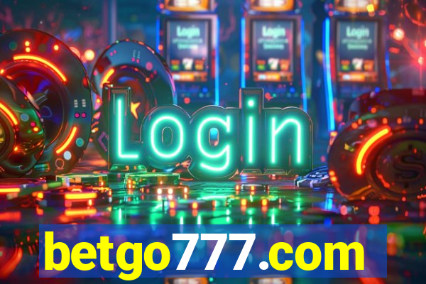 betgo777.com