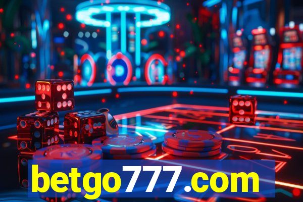 betgo777.com