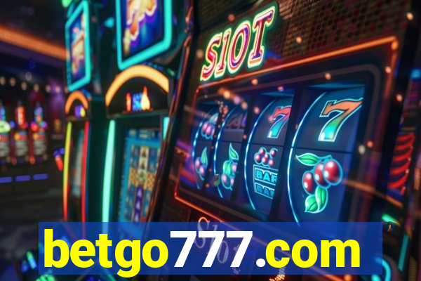 betgo777.com