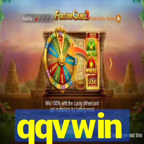 qqvwin