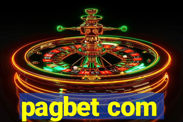 pagbet com