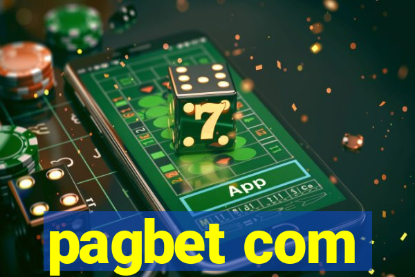 pagbet com