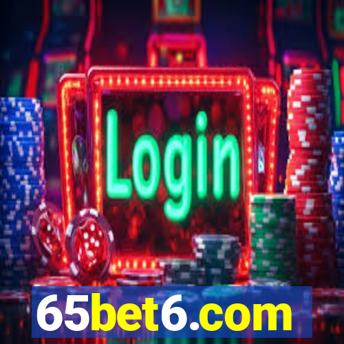 65bet6.com