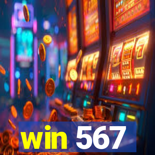 win 567