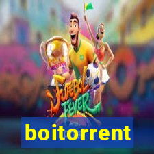 boitorrent