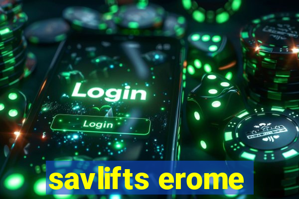 savlifts erome