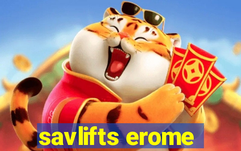 savlifts erome