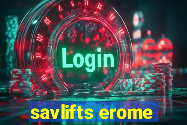 savlifts erome