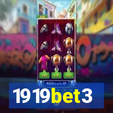 1919bet3