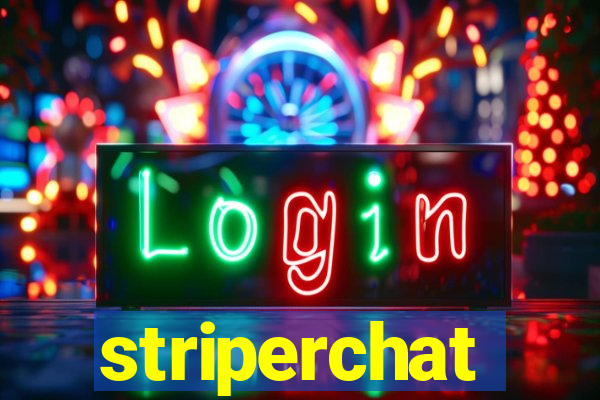 striperchat