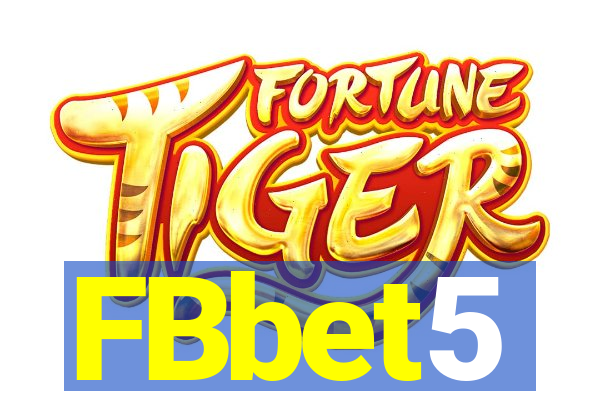 FBbet5