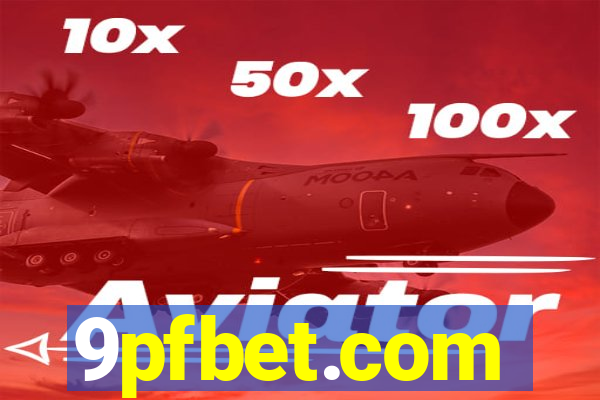 9pfbet.com