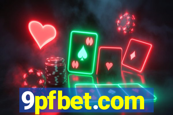 9pfbet.com