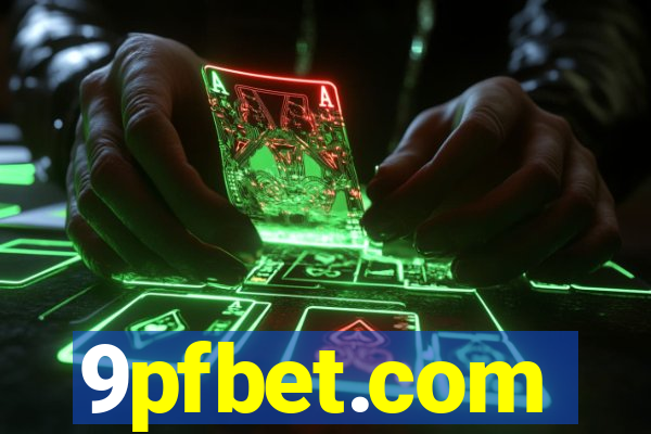 9pfbet.com