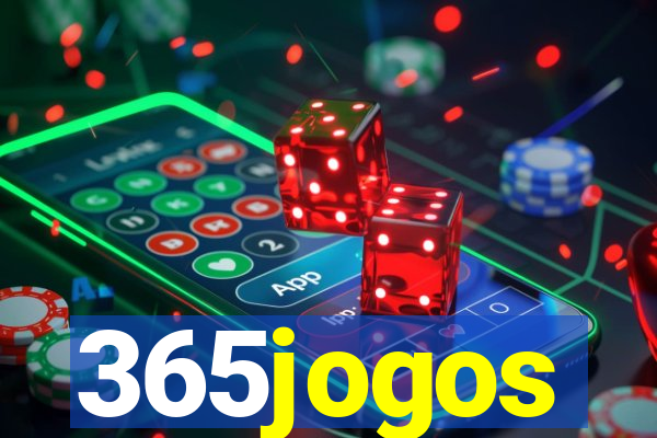 365jogos