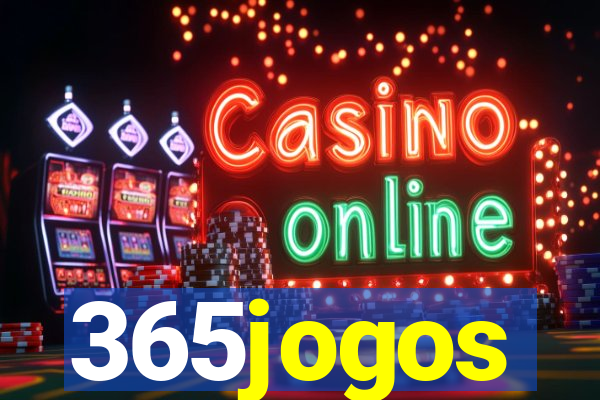 365jogos