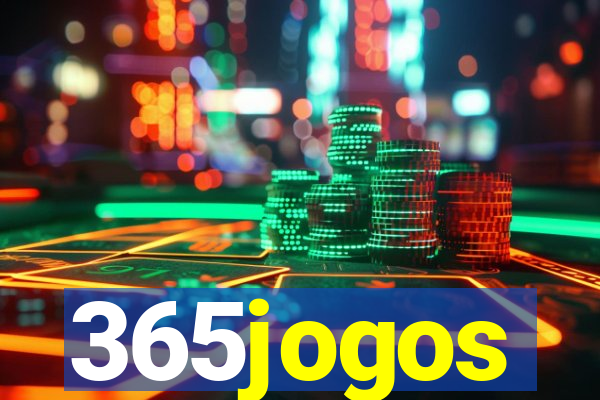 365jogos