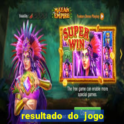 resultado do jogo do bicho noturno