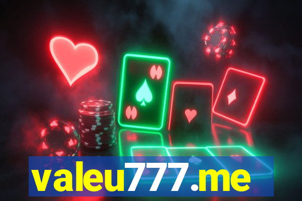 valeu777.me