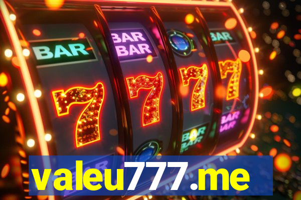 valeu777.me