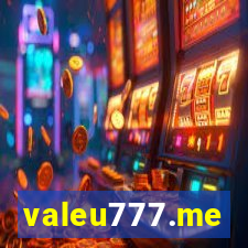 valeu777.me