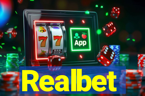 Realbet