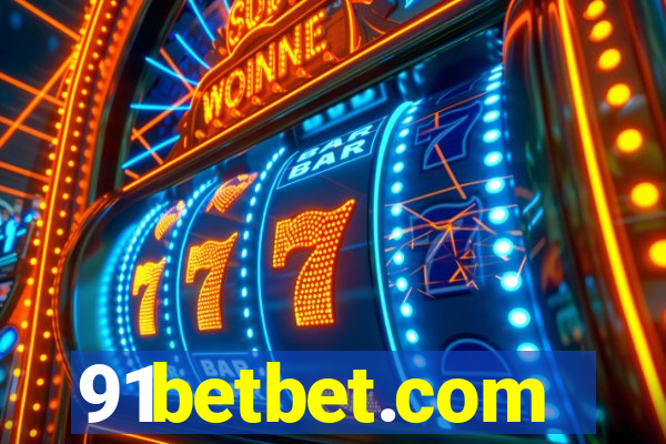 91betbet.com